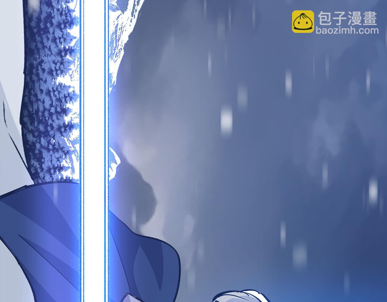 第77话 败！师徒对决189