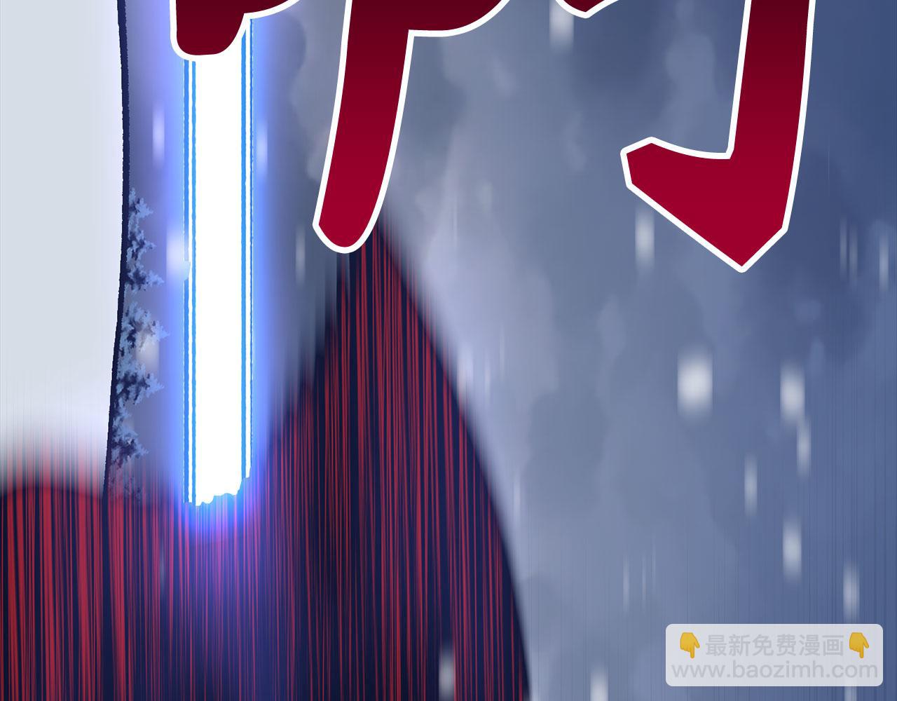 第77话 败！师徒对决192