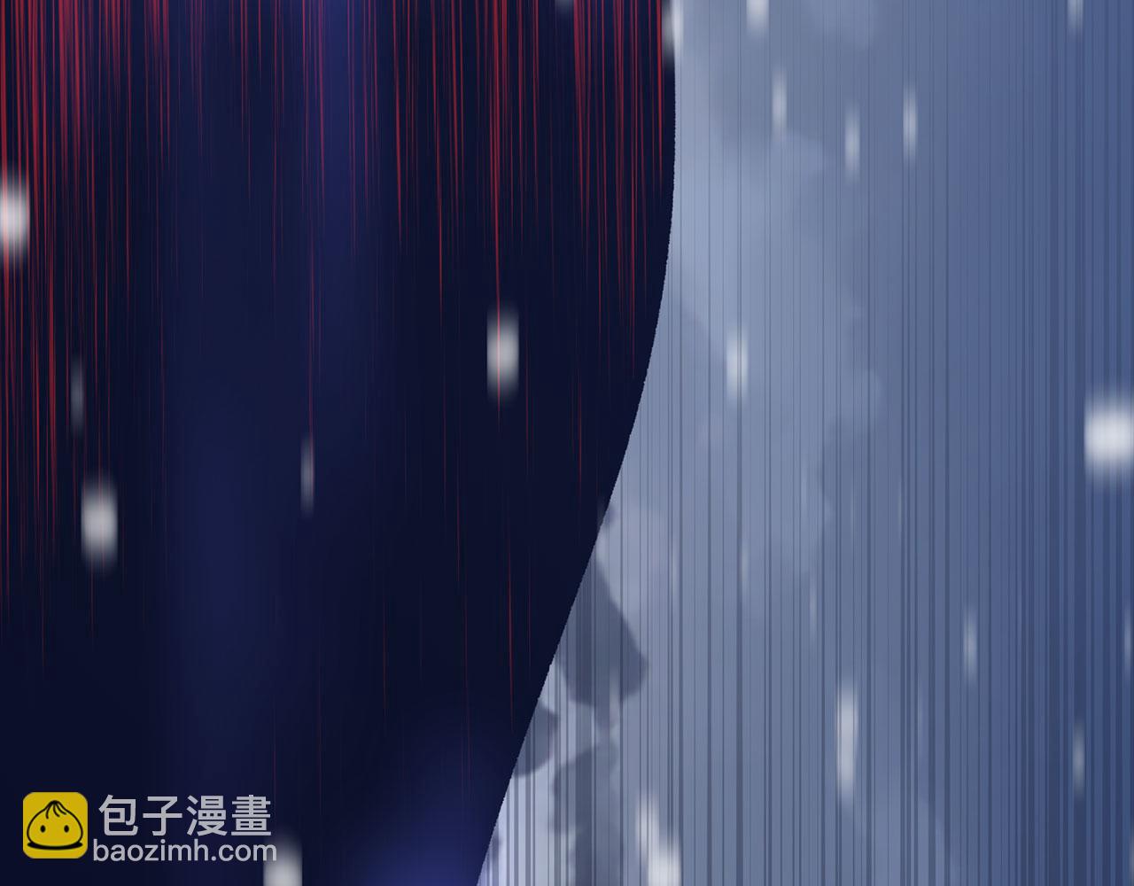 第77话 败！师徒对决193