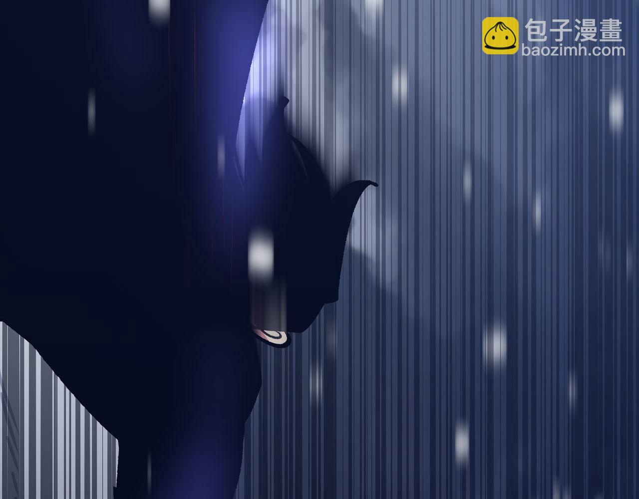 第77话 败！师徒对决194