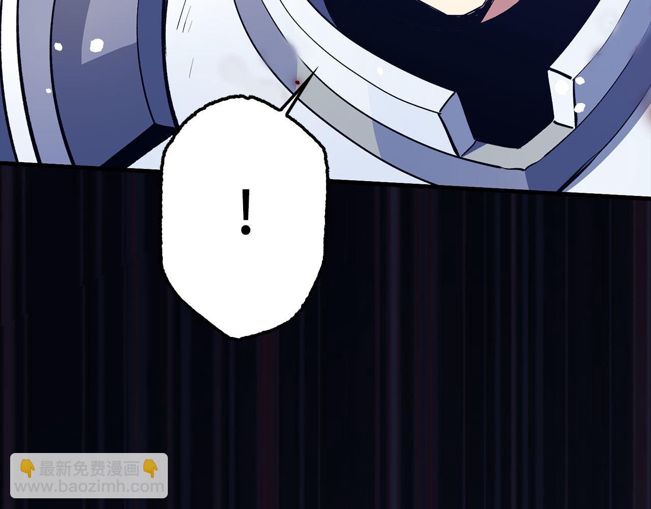 第77话 败！师徒对决198