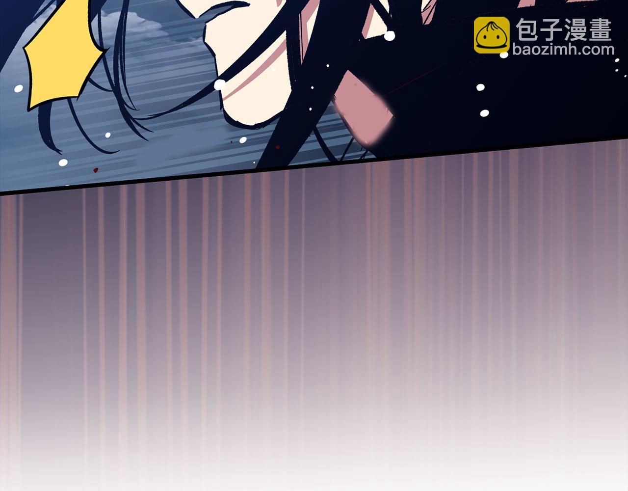 第77话 败！师徒对决200