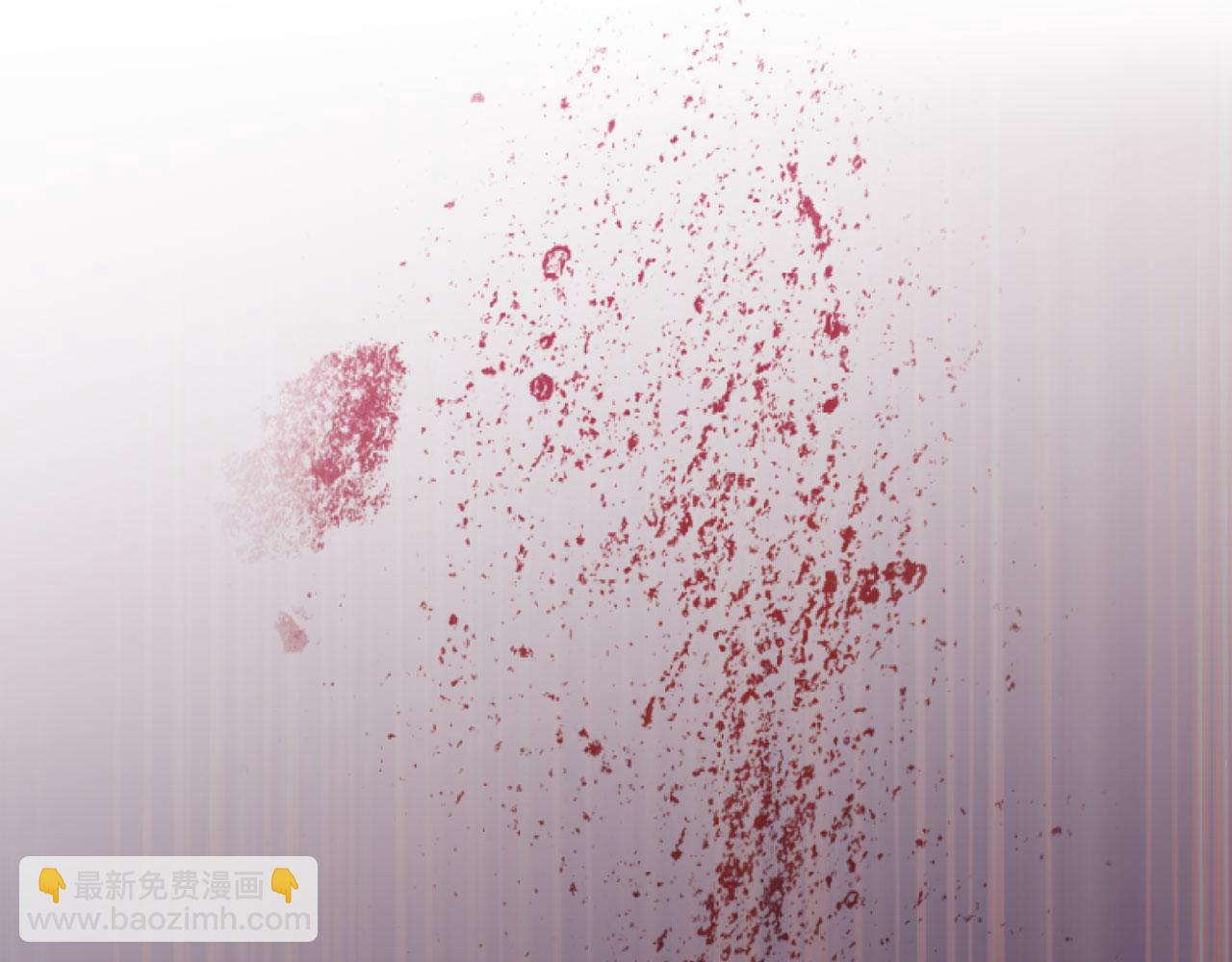 第77话 败！师徒对决208