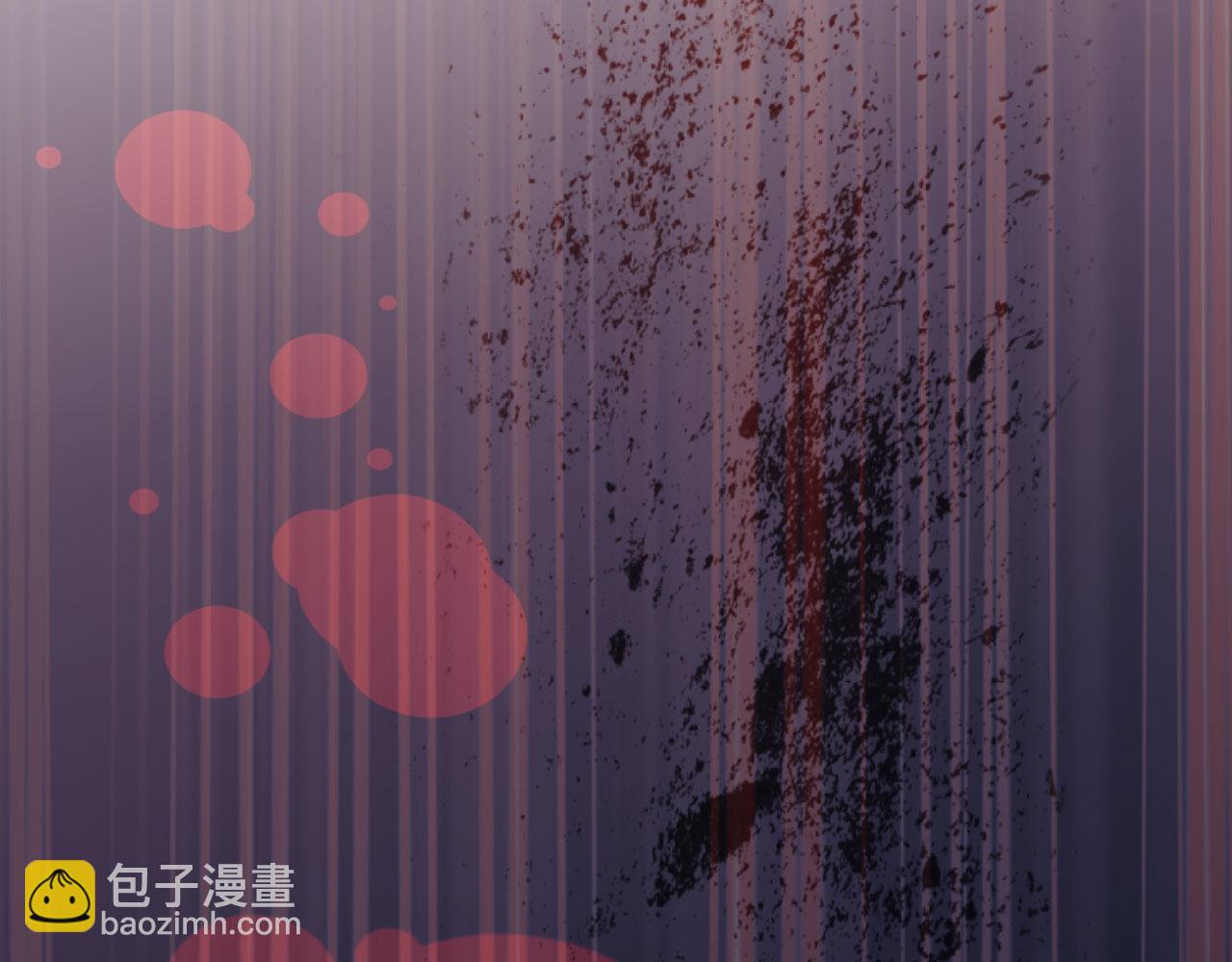 第77话 败！师徒对决209