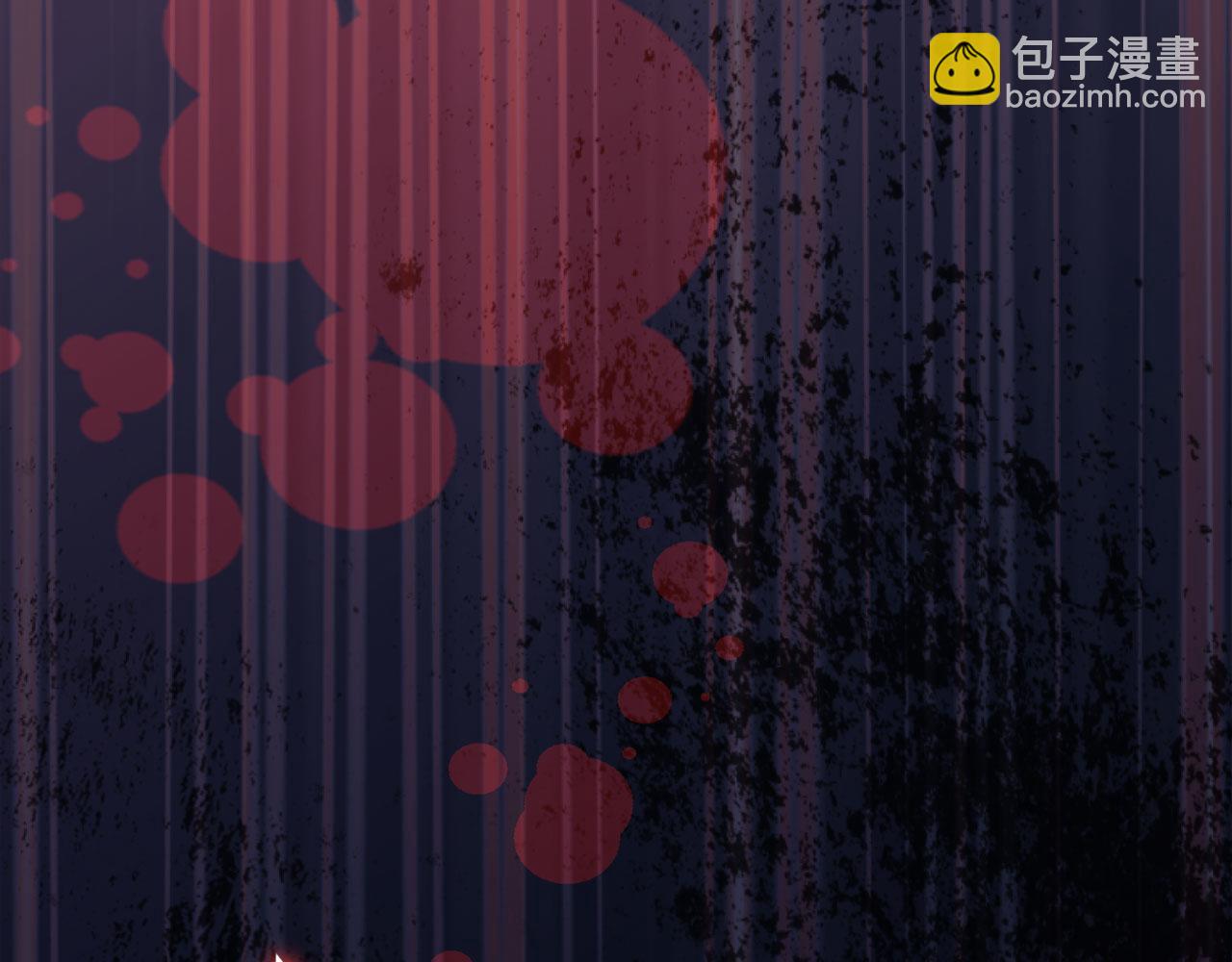 第77话 败！师徒对决210
