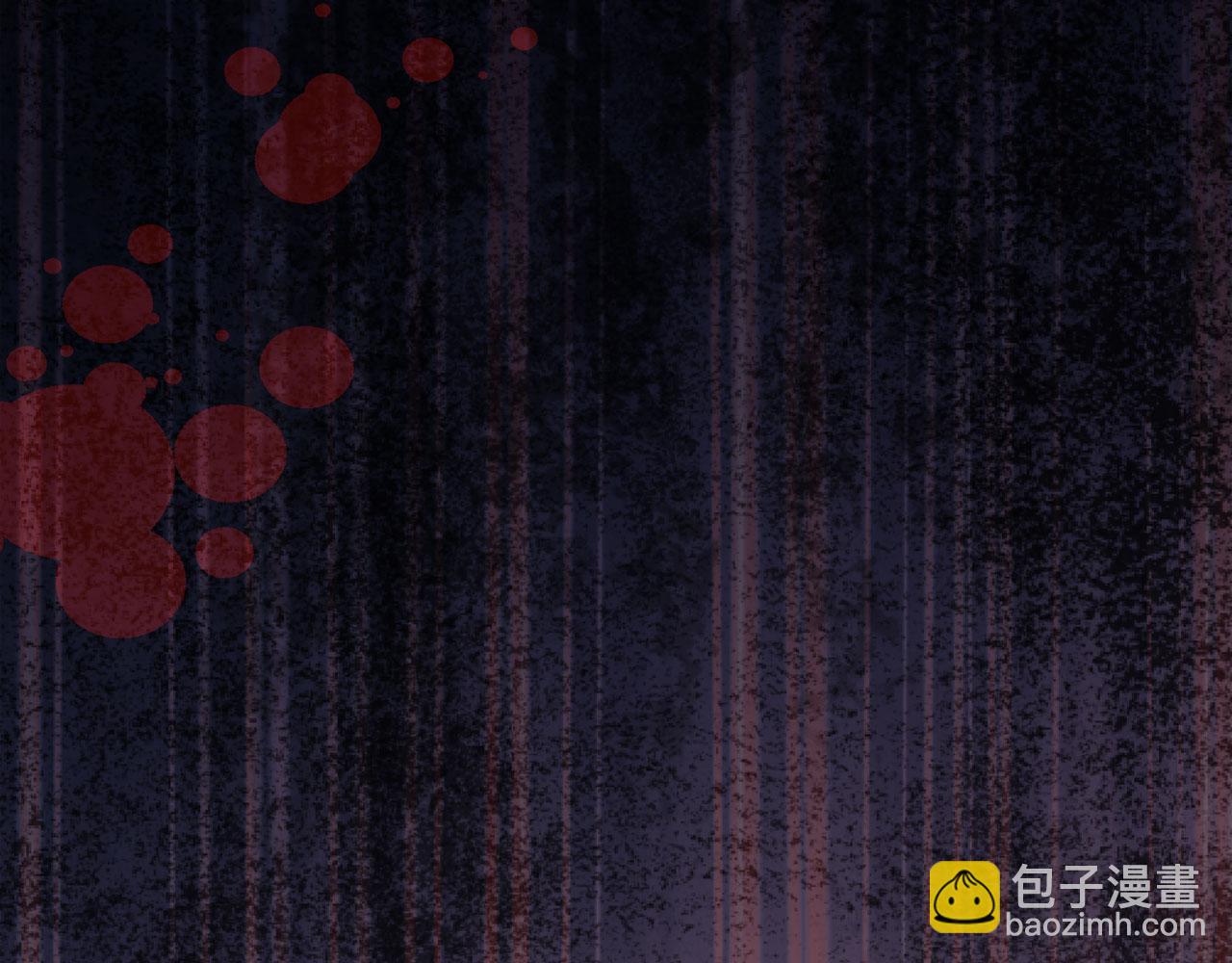 第77话 败！师徒对决218