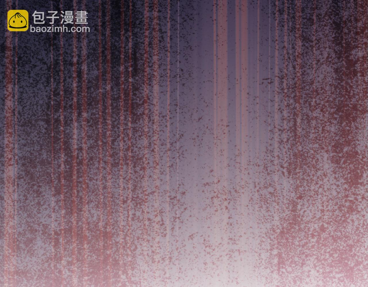 第77话 败！师徒对决219