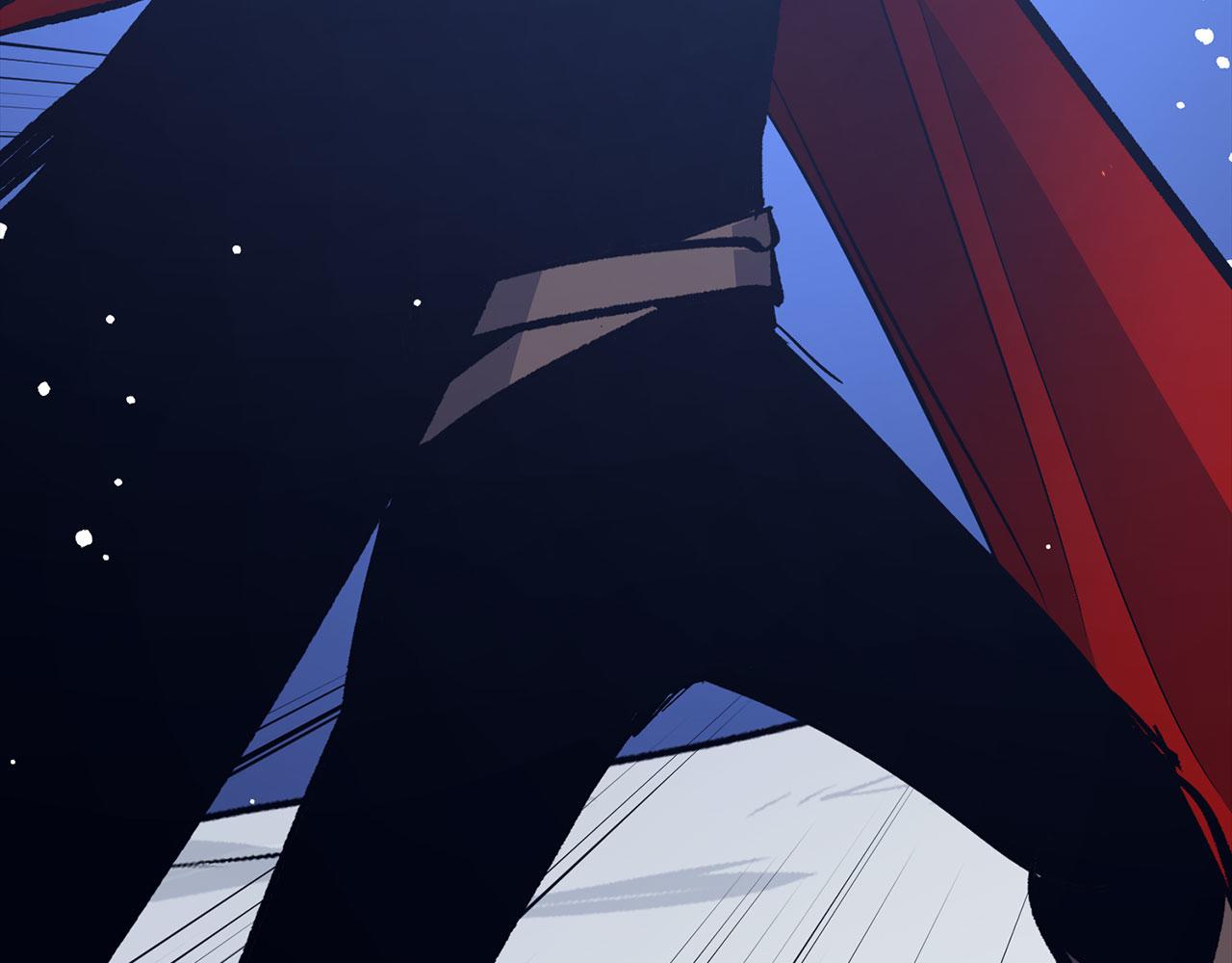第77话 败！师徒对决24