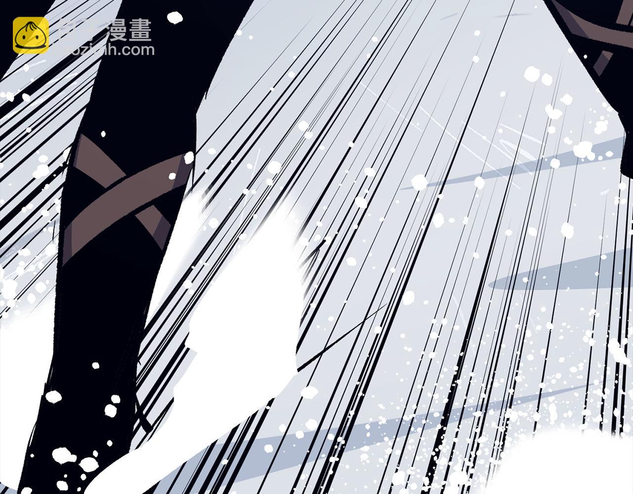 第77话 败！师徒对决25
