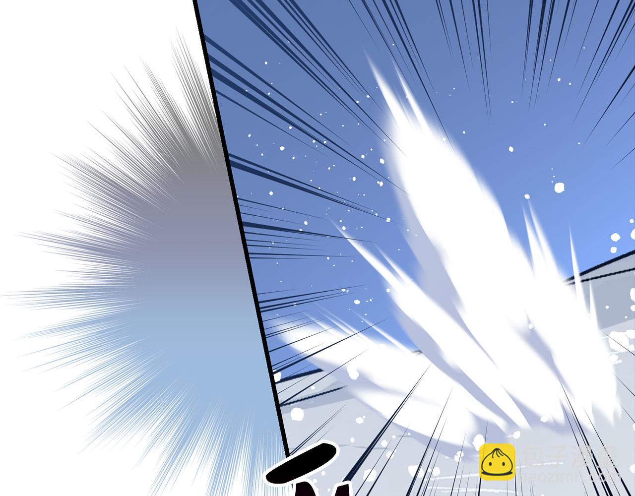 第77话 败！师徒对决31