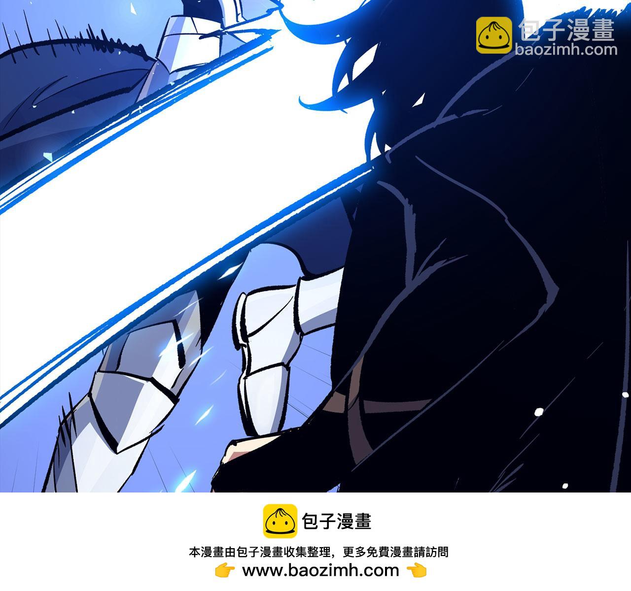 第77话 败！师徒对决53
