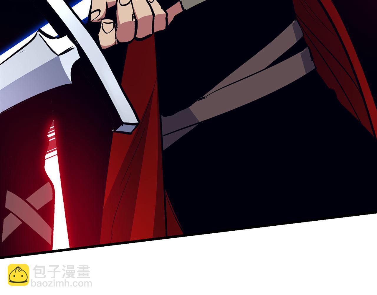 第77话 败！师徒对决62