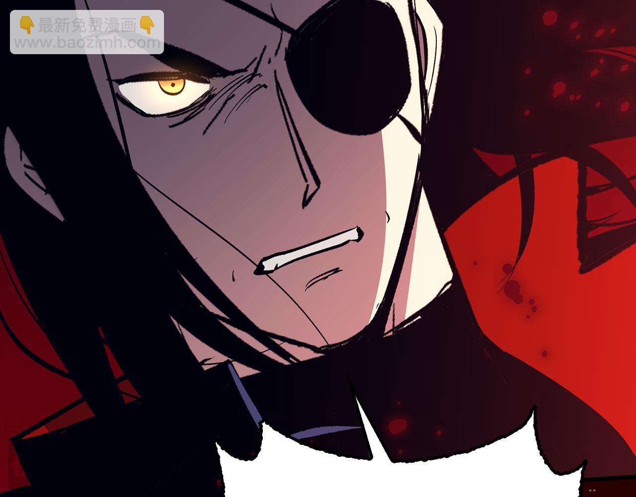 第77话 败！师徒对决66