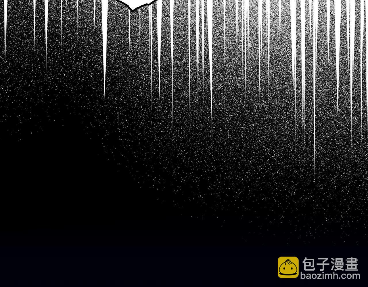 第77话 败！师徒对决78