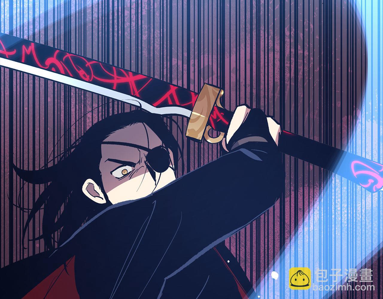 第77话 败！师徒对决82