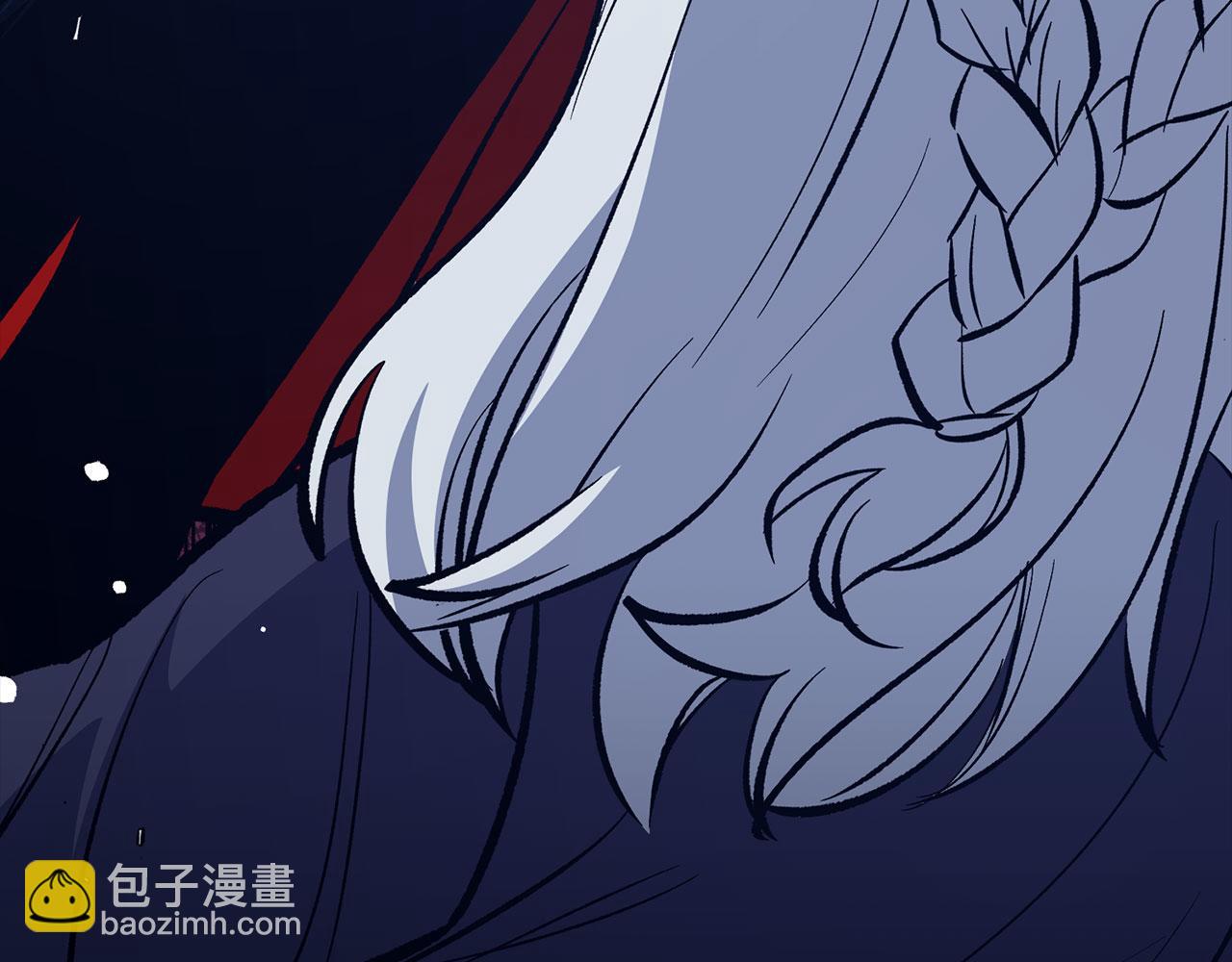 第77话 败！师徒对决84