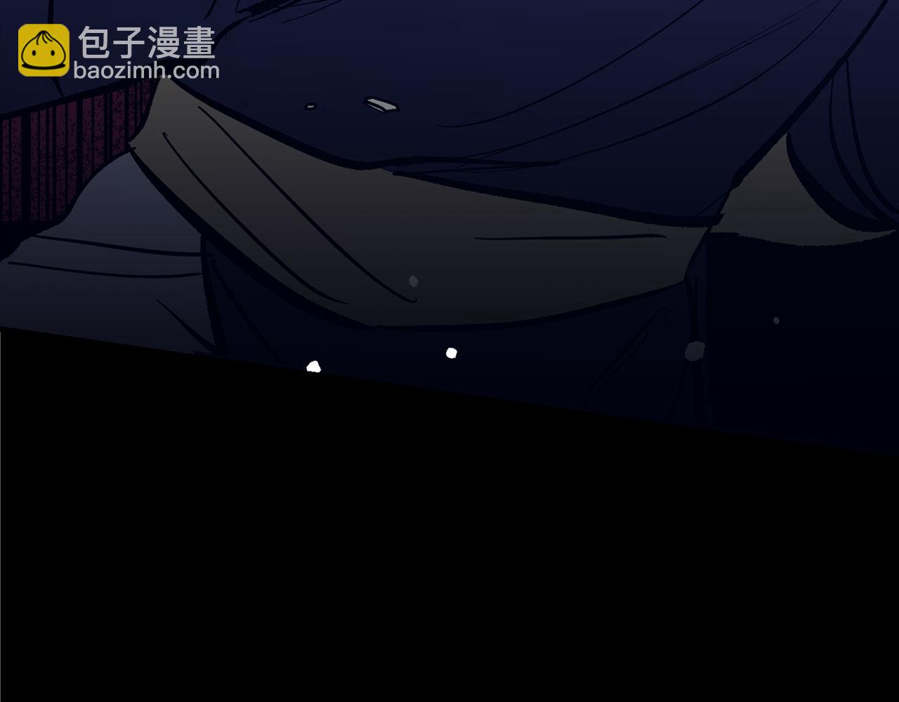 第77话 败！师徒对决85