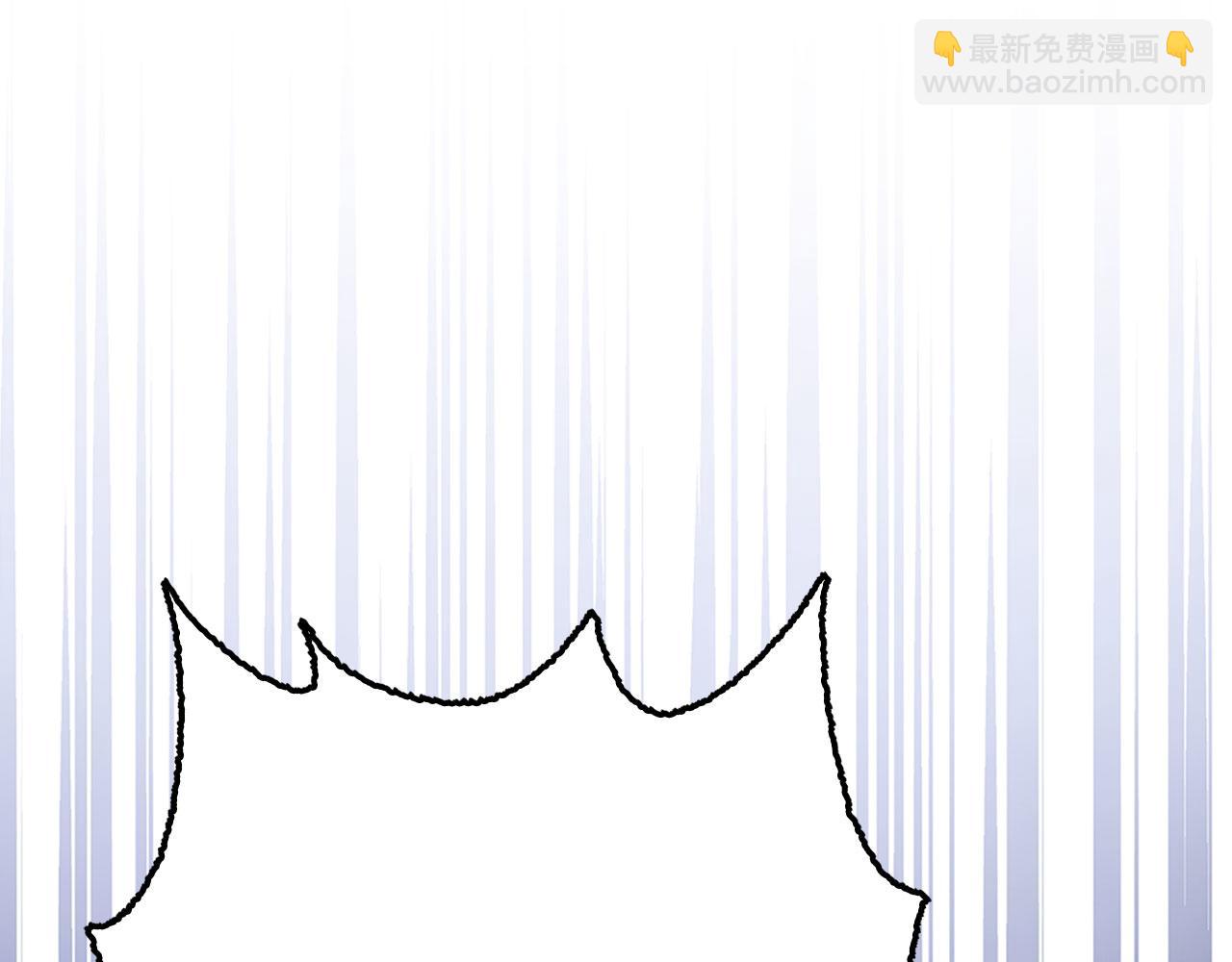 第77话 败！师徒对决9