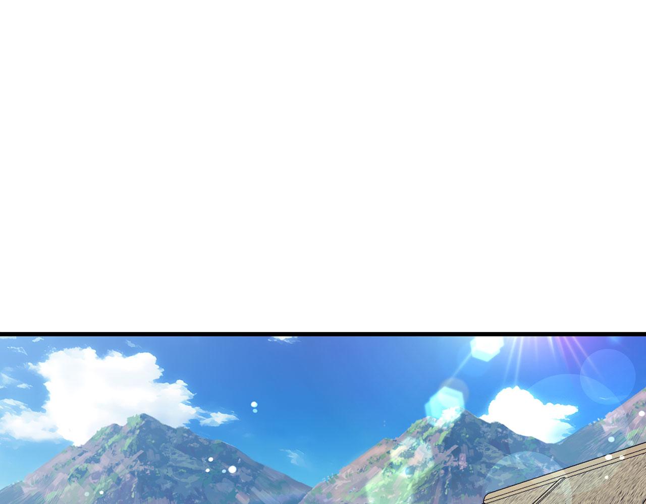 第78话 绝地反击0