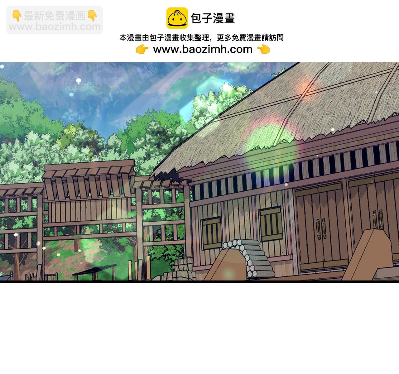第78话 绝地反击1