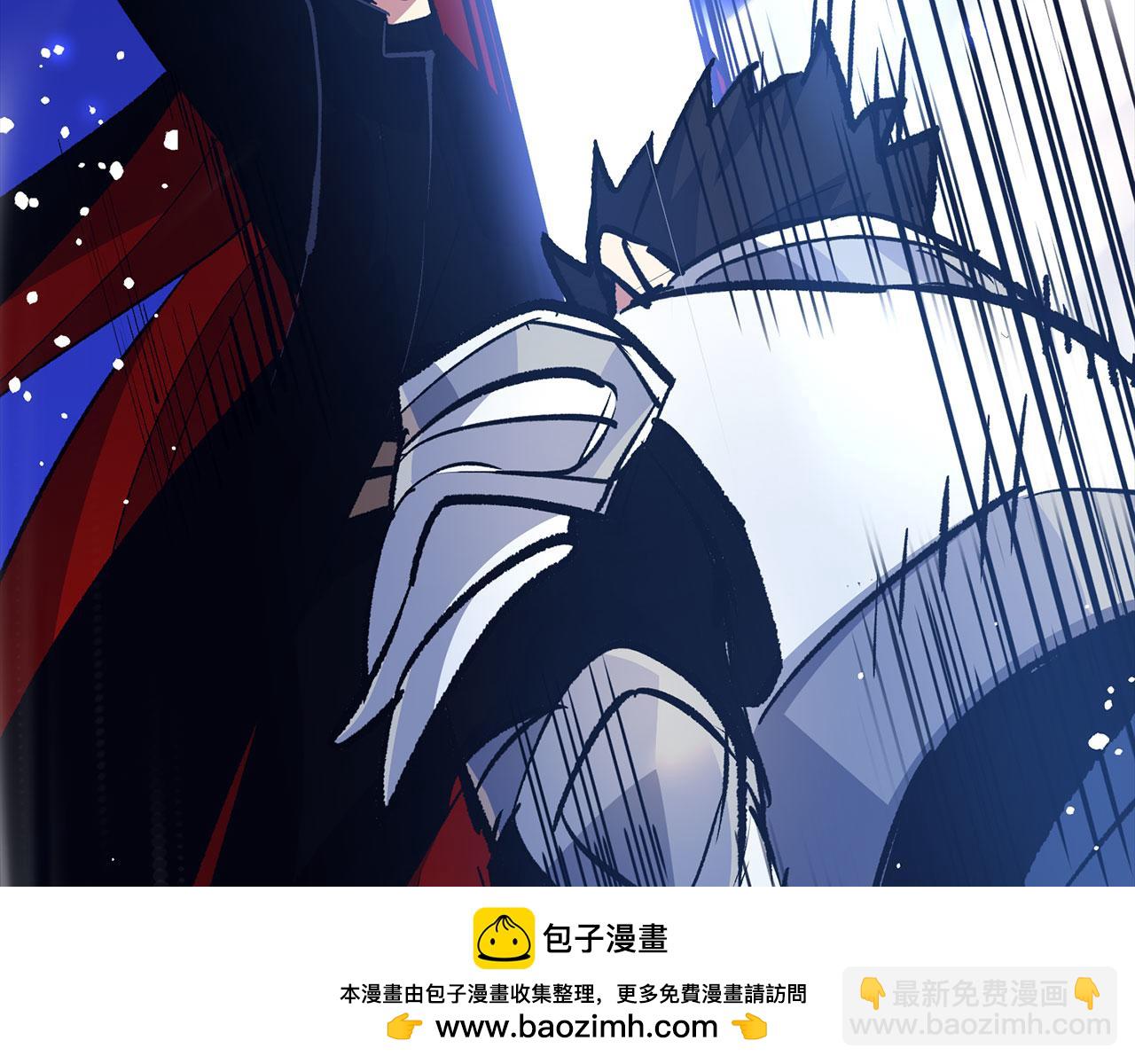 第78话 绝地反击100