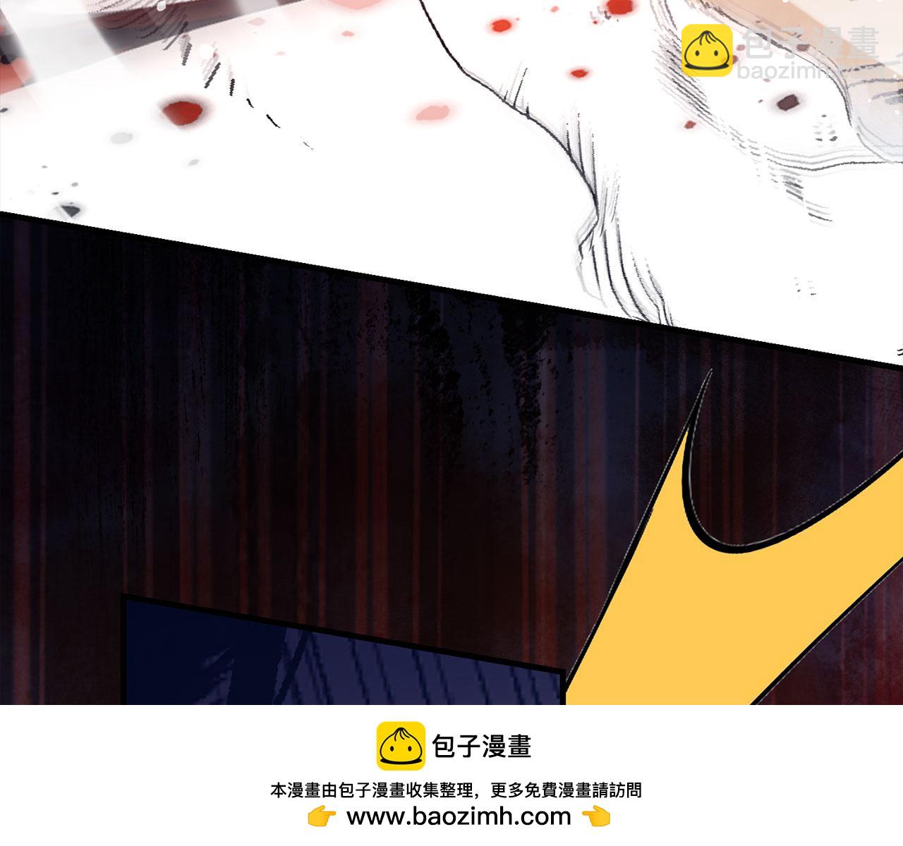 第78话 绝地反击107