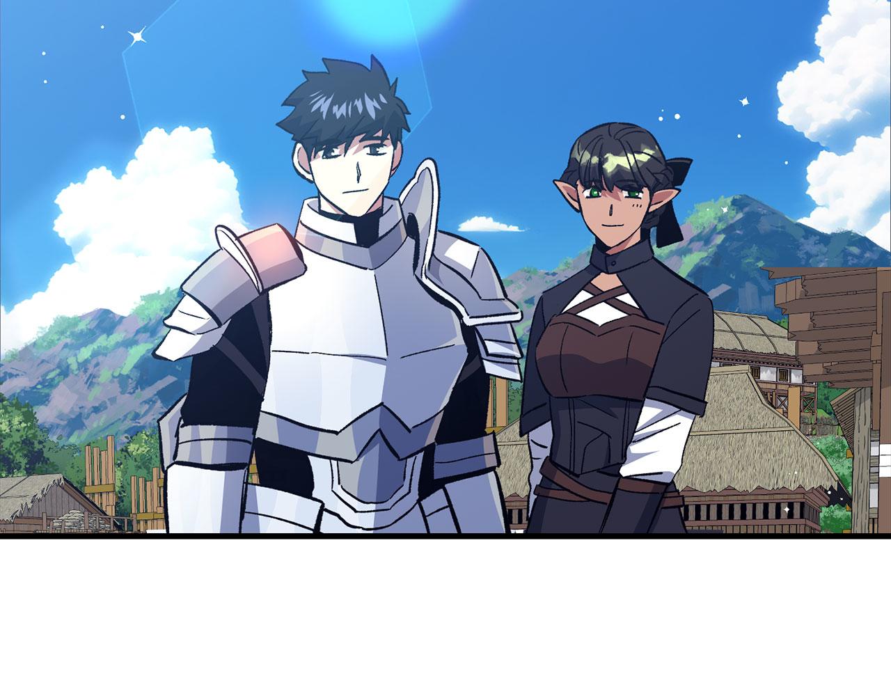 第78话 绝地反击12