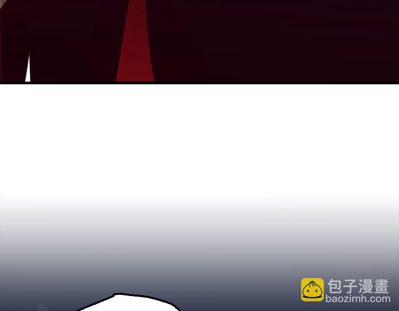 第78话 绝地反击123