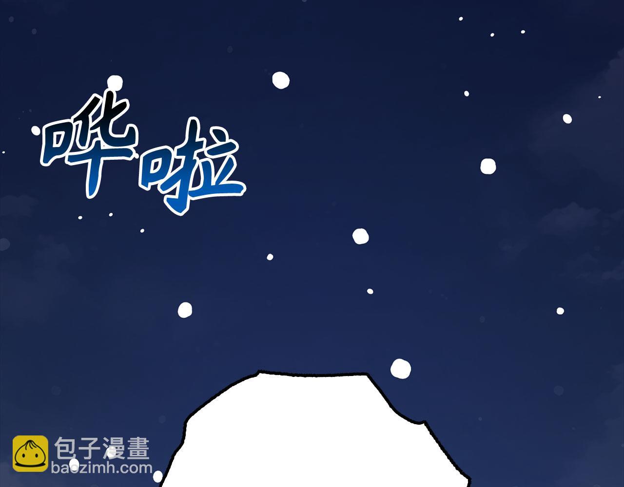 第78话 绝地反击125