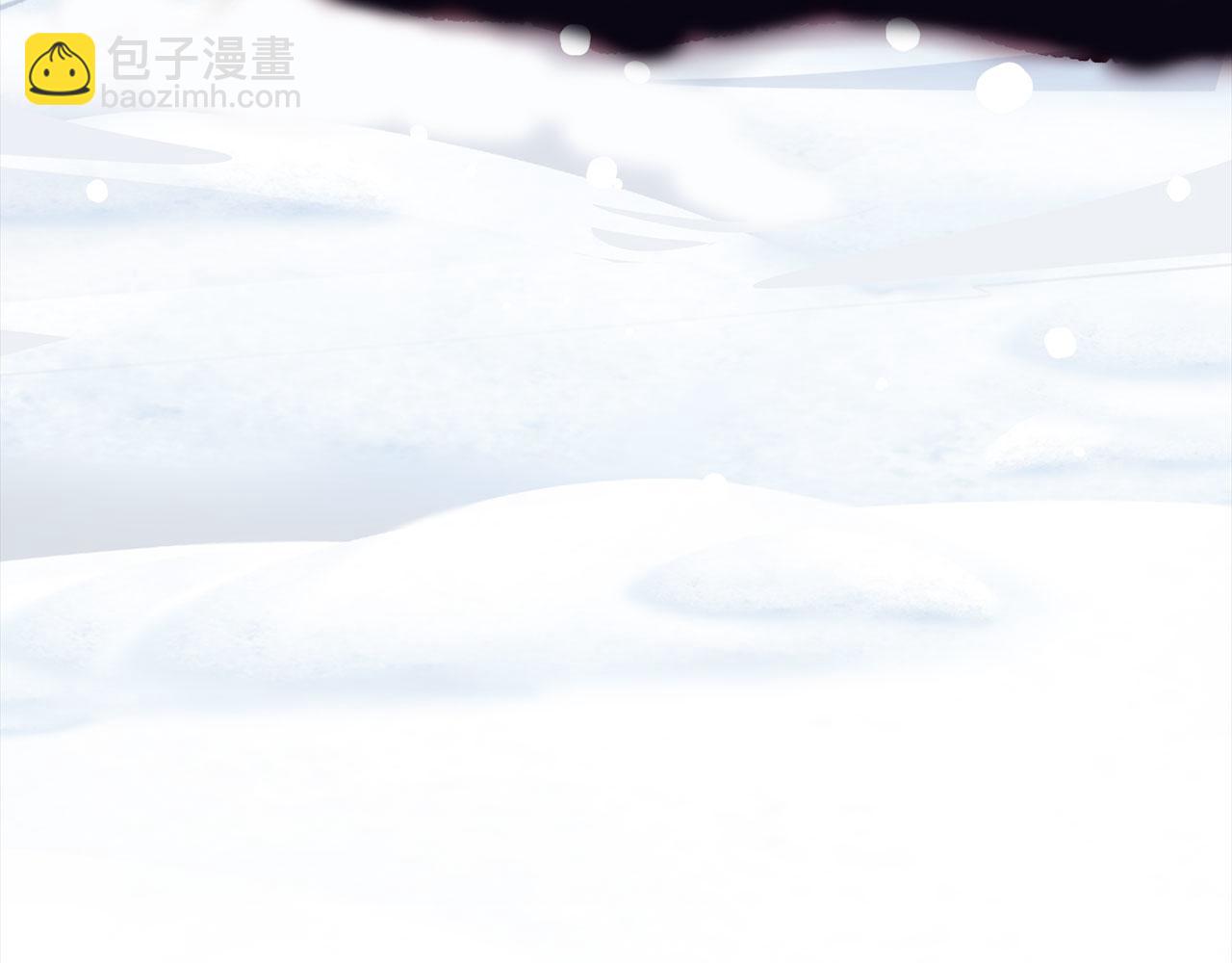 第78话 绝地反击129