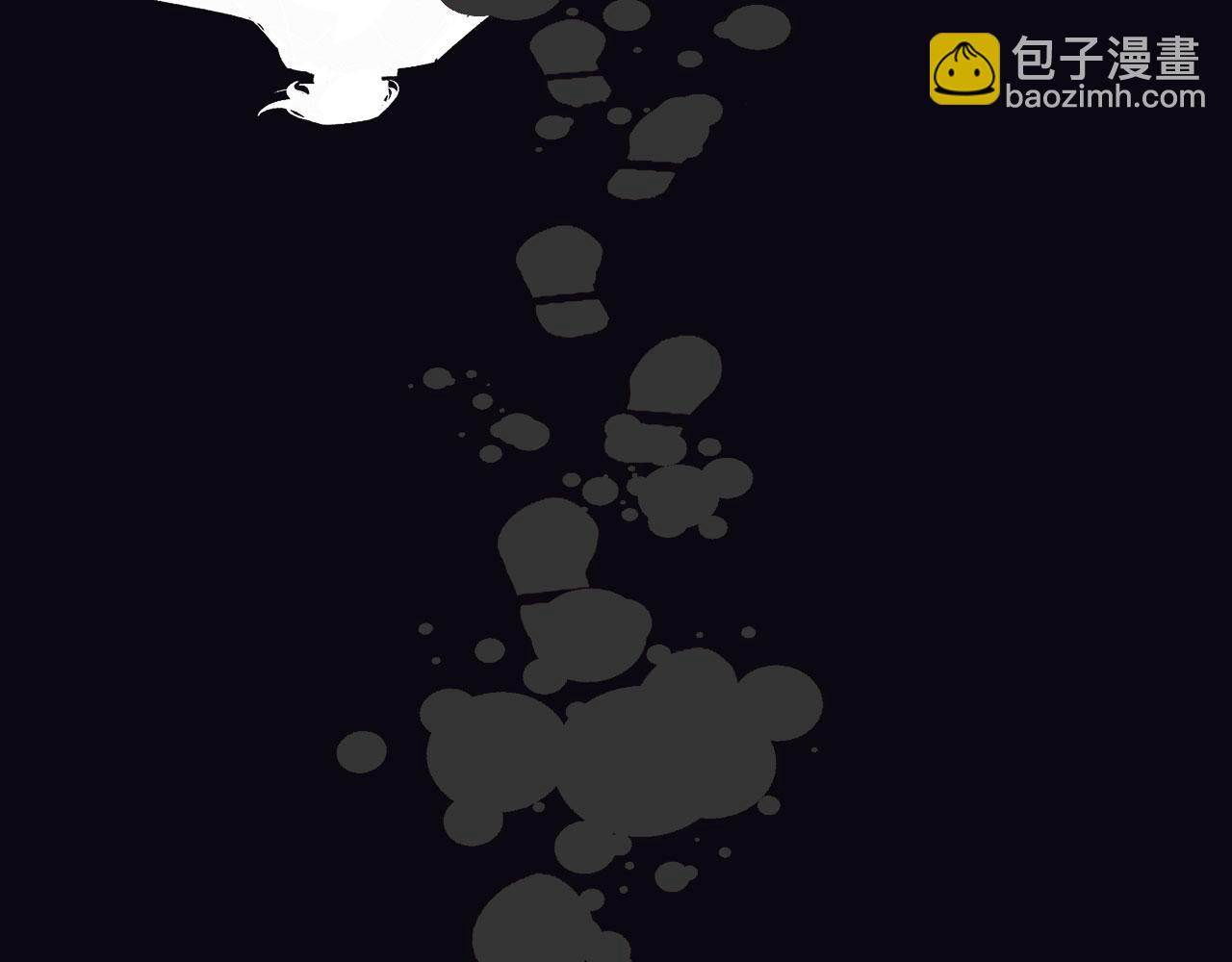 第78话 绝地反击137