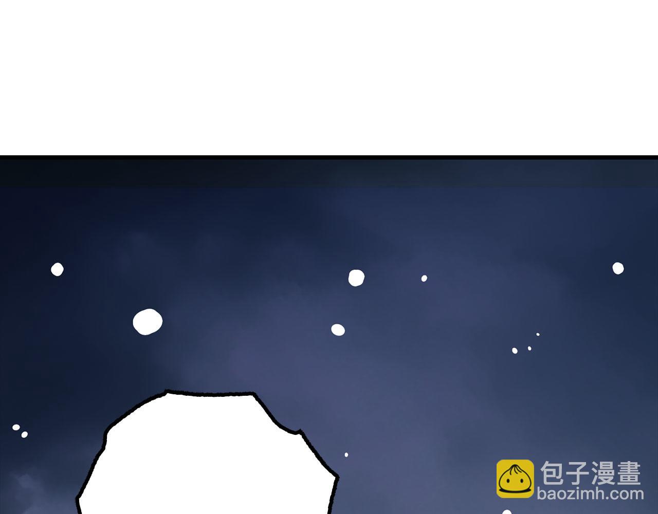 第78话 绝地反击142