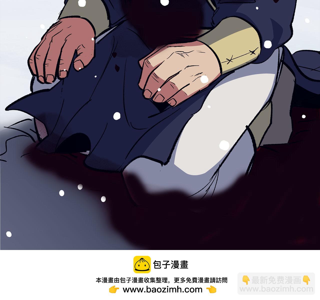 第78话 绝地反击146