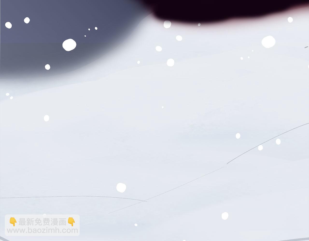 第78话 绝地反击147