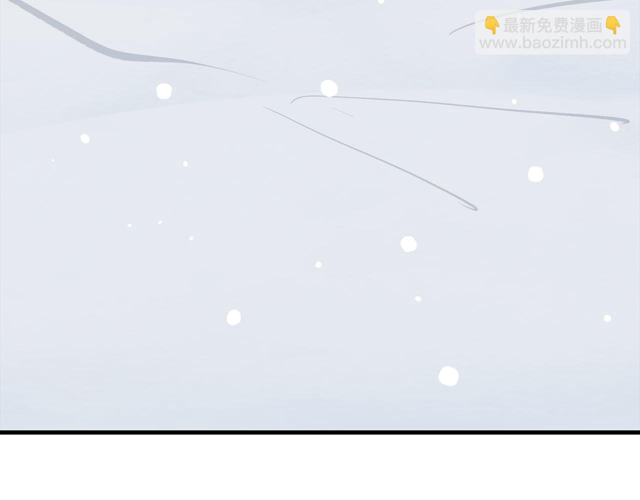 第78话 绝地反击148