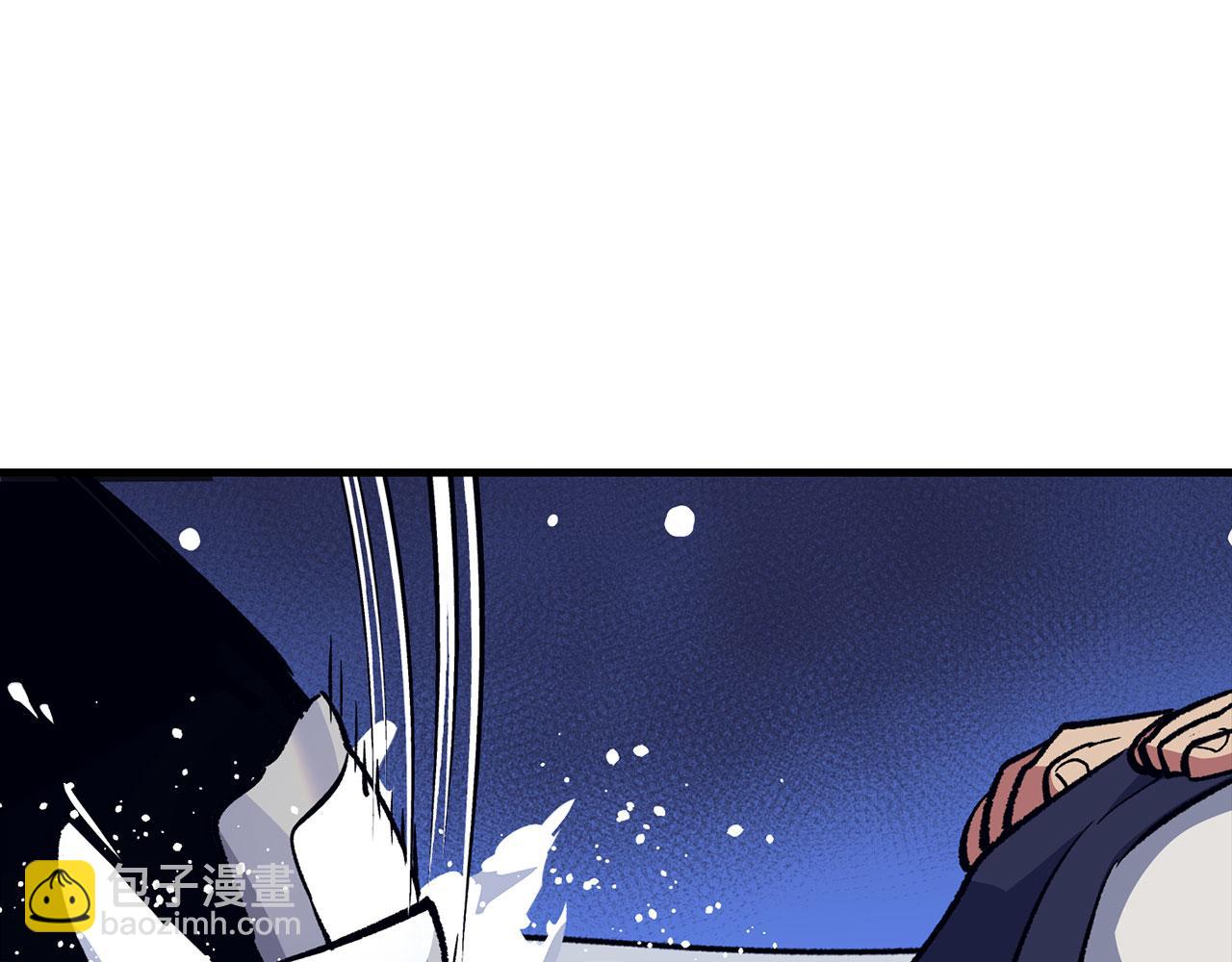 第78话 绝地反击149