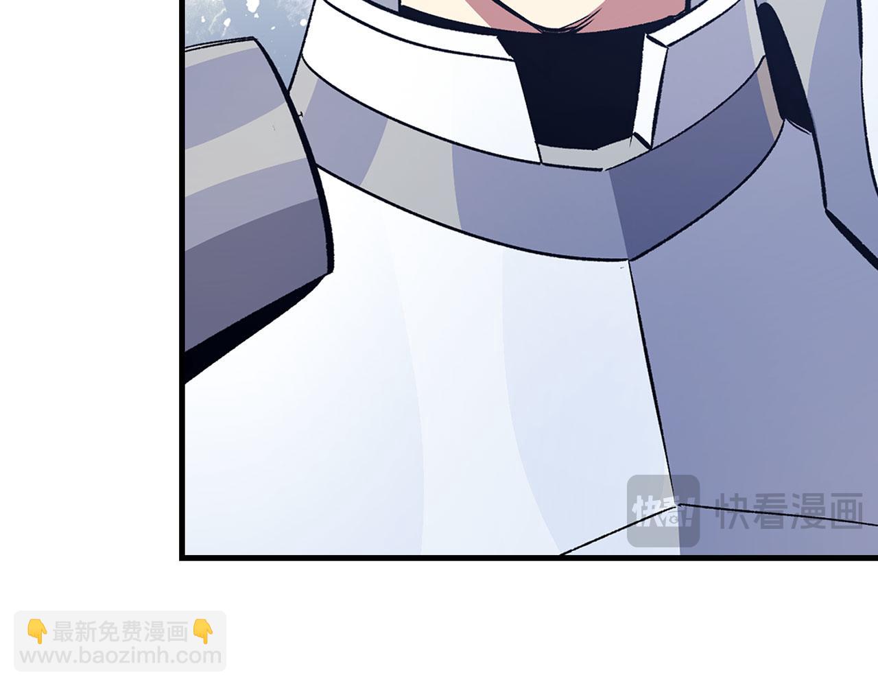 第78话 绝地反击15