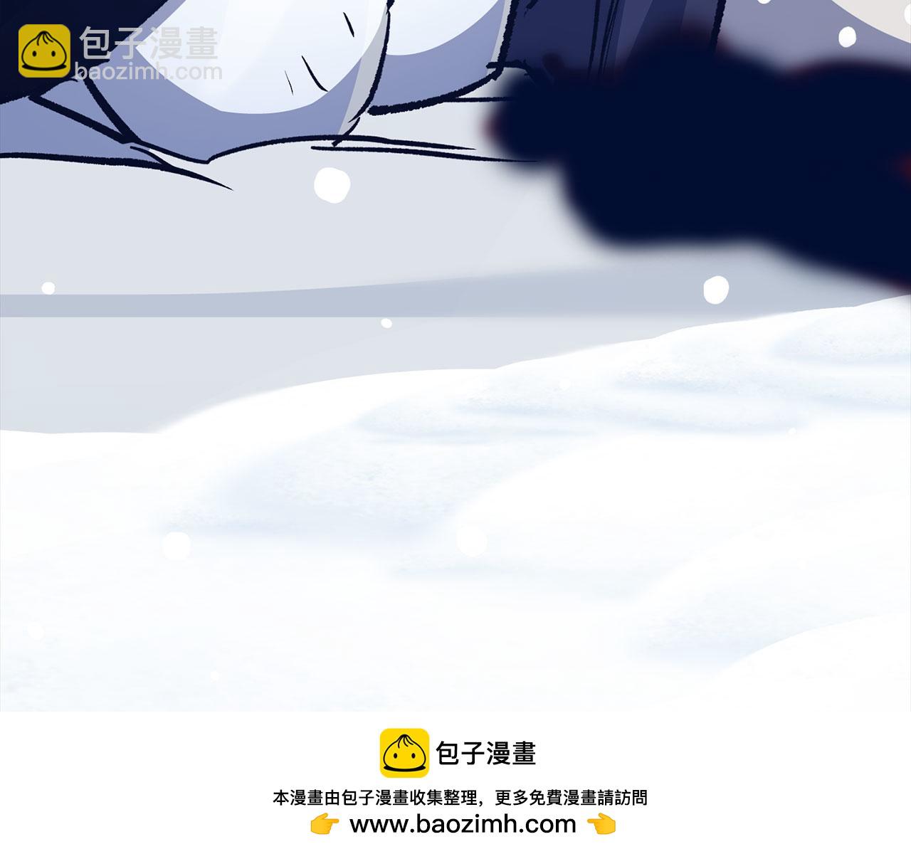 第78话 绝地反击157