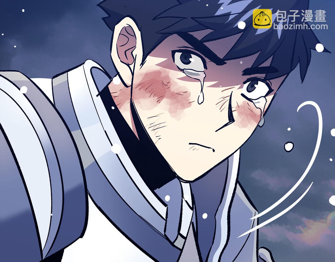 第78话 绝地反击164
