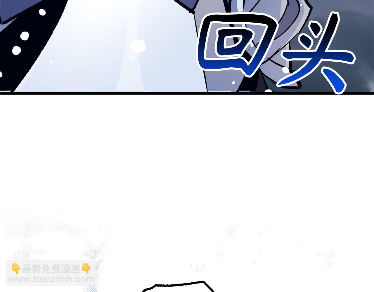 第78话 绝地反击165