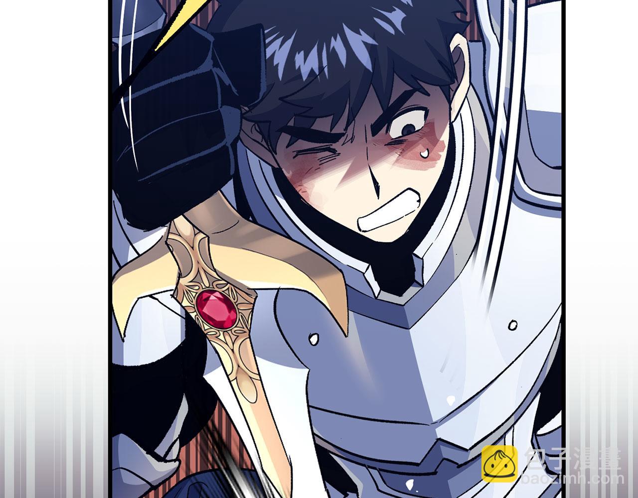 第78话 绝地反击179