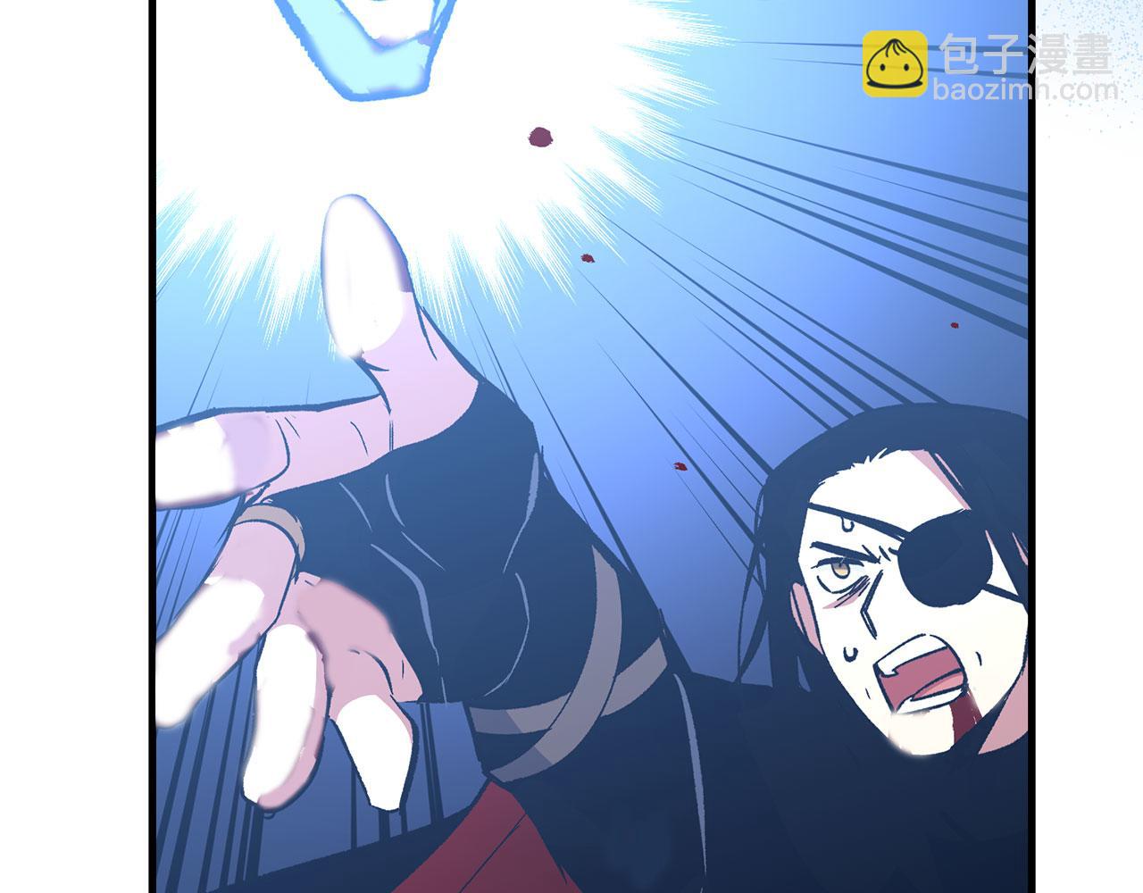 第78话 绝地反击185
