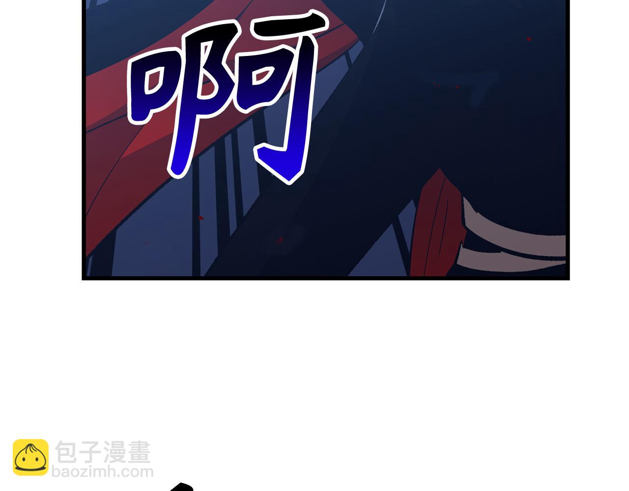 第78话 绝地反击186