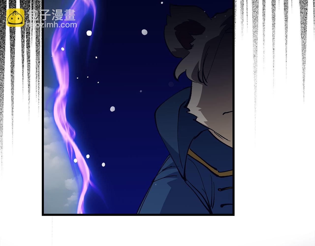 第78话 绝地反击210
