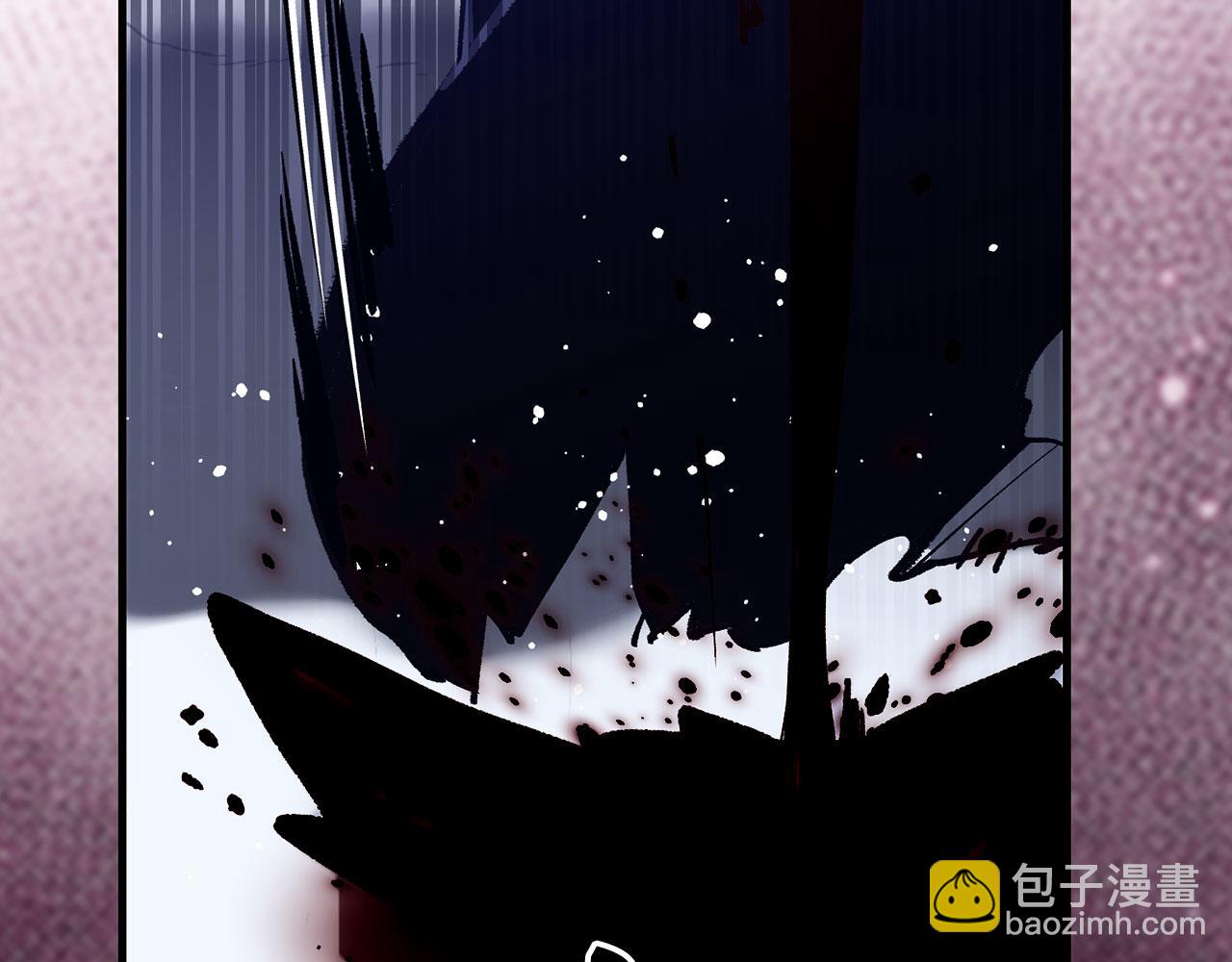 第78话 绝地反击224