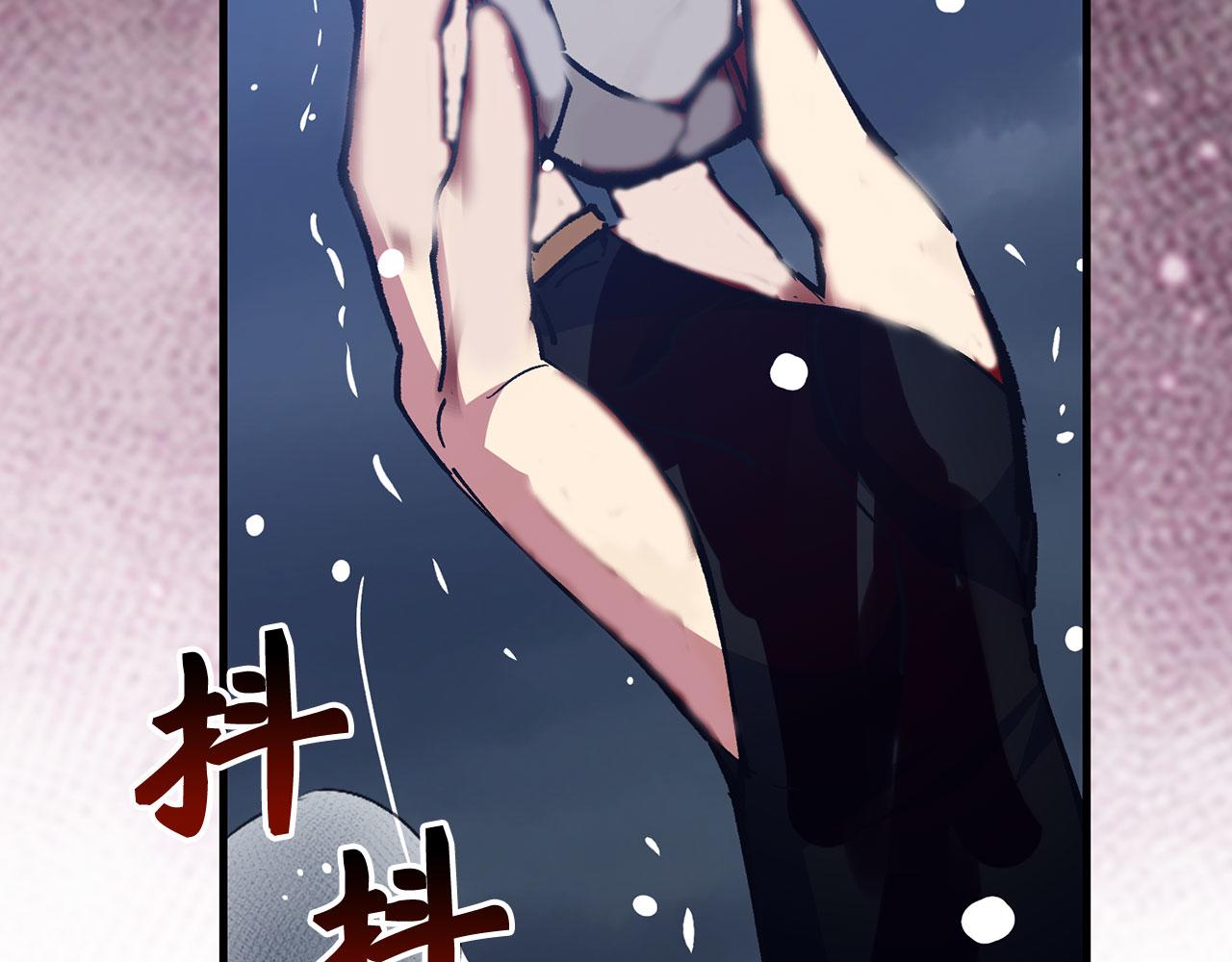 第78话 绝地反击229