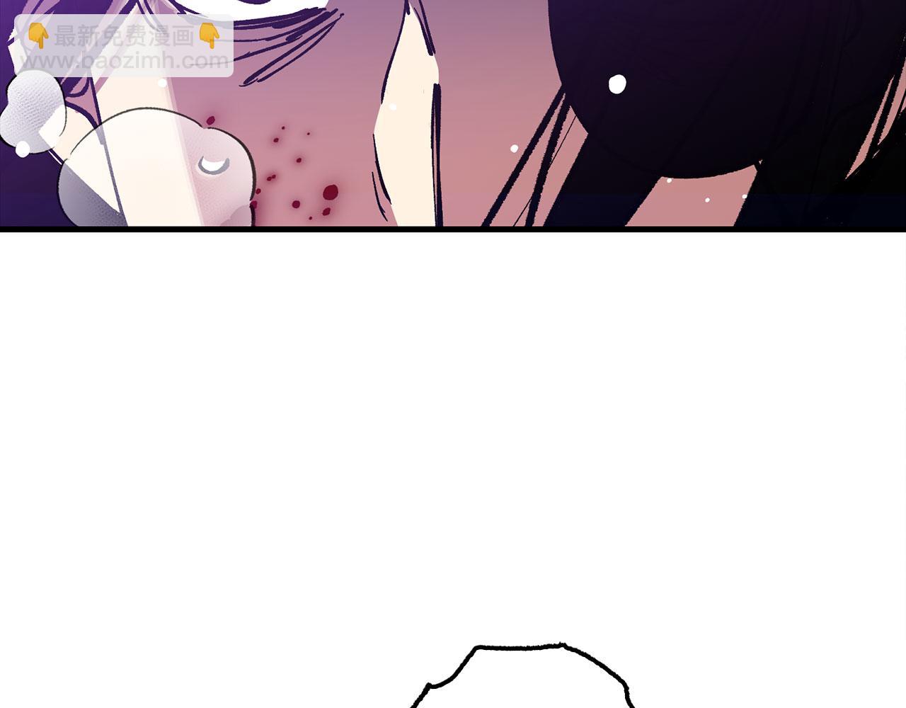 第78话 绝地反击234