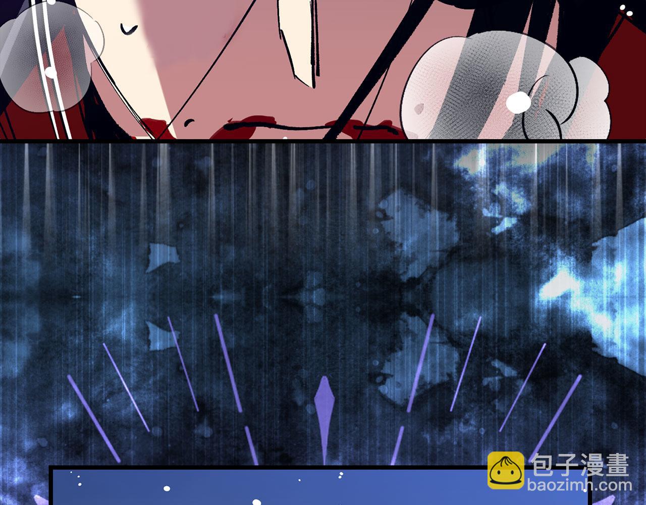 第78话 绝地反击236