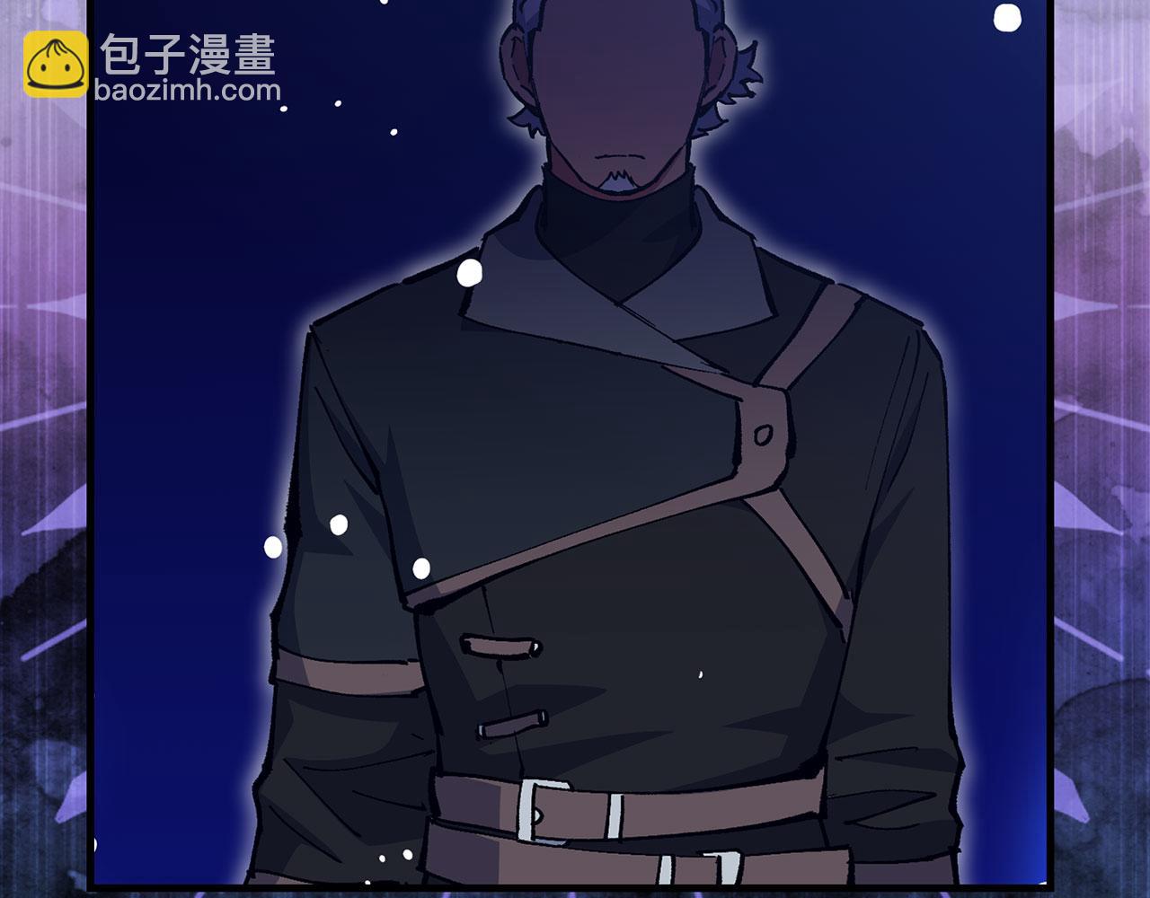 第78话 绝地反击238