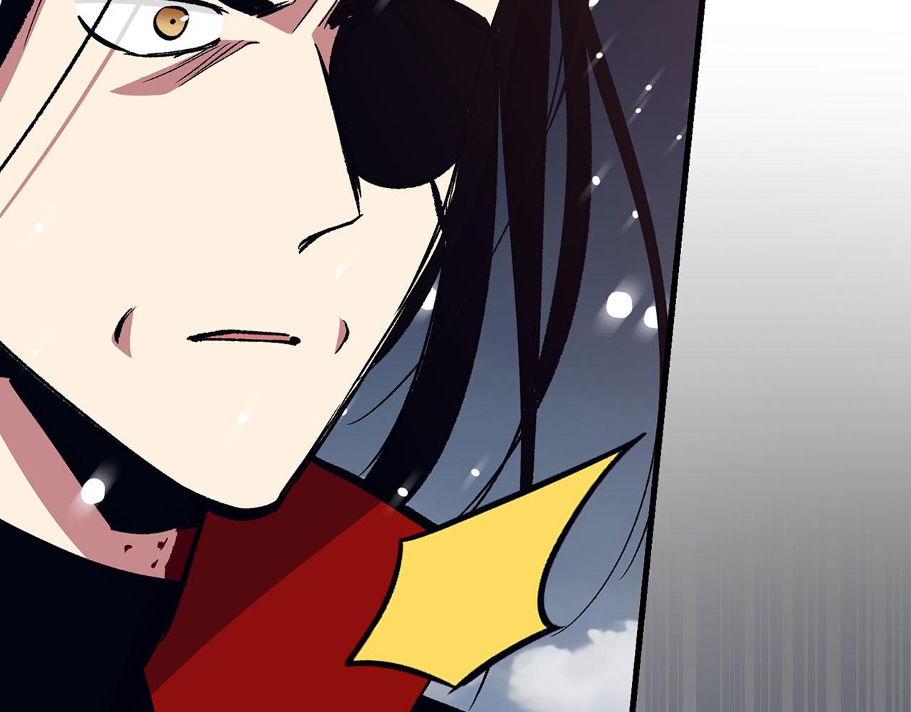 第78话 绝地反击33